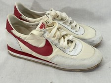 NIKE ELITE SCARPE RUNNING