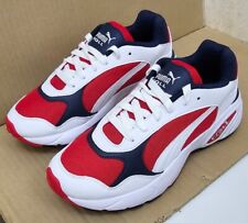 SCARPE DA GINNASTICA VIPER