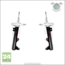 Coppia ammortizzatori - , gh