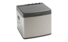 TB45A - Frigorifero da 45