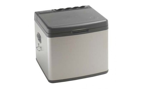 Tb45a frigorifero da 45 - -,