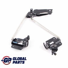 Mercedes W209 W207 Serratura Soft Top Attuatore tetto apribile A2097700226