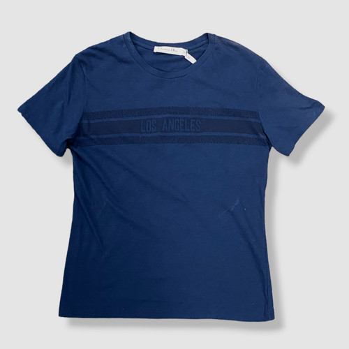 Shirt christian dior uomo - christian,