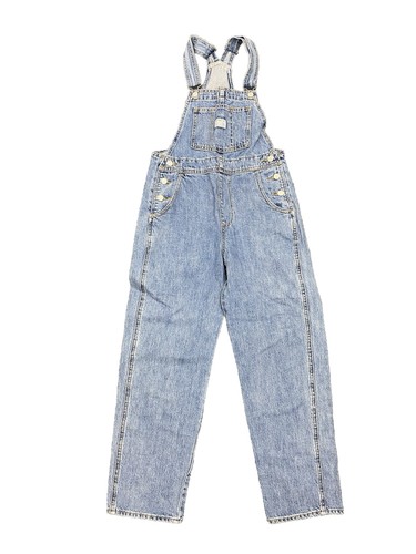Levis tuta uomo man - levis,