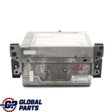 Mini Cooper F55 F56 Navigazione DAB Head Unit Sat Nav Professional 9383063