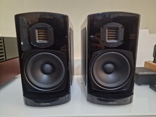 GoldenEar Technology Libreria