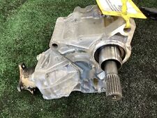 RIDUTTORE CAMBIO PER SUZUKI