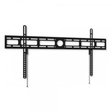 Techly supporto muro per - supporto,