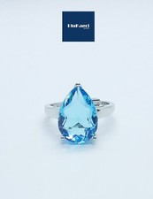 Anello donna argento 925 - anello,