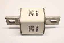 10500A2 250A 500V 170 E 2095