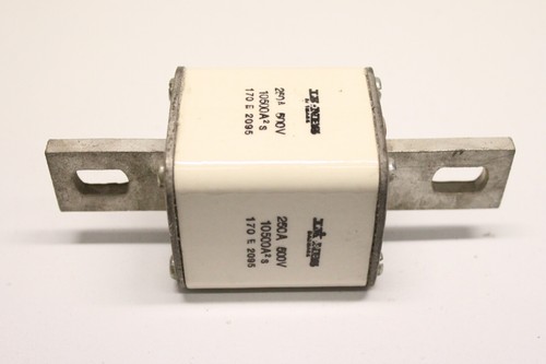 10500a2 250a 500v 170 - 10500a2, 2095