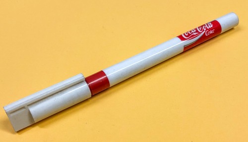 Coca cola penna sfera - coca-cola,