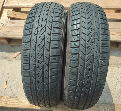 Gomme pneumatici - n°02,