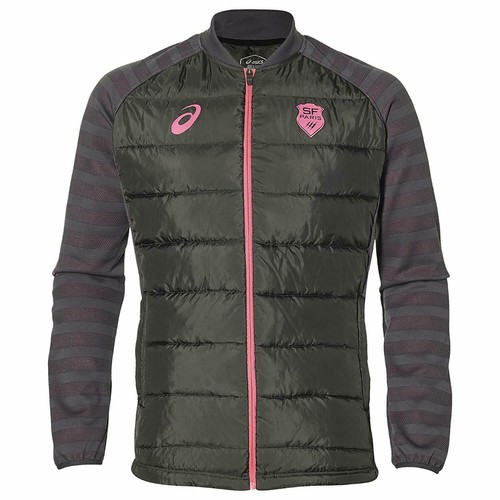 Asics stade francais rugby - asics,