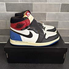 Nike Air Jordan 1 Retro High