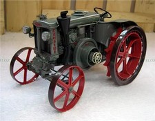 1:16 per Hobby Universali per