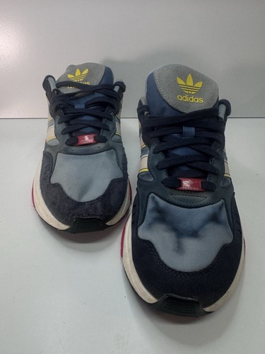 Adidas originals torsion - originals, zx