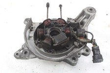 PIAGGIO ZIP 50 SP 830294 STATORE 96 - 00 STATOR