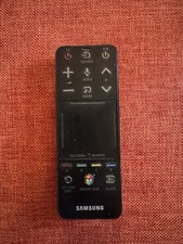 Samsung Remote TELECOMANDO ORIGINALE SMART TV LED SERIE HUB