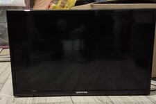 Televisione United 26 pollici