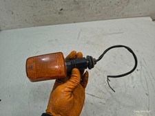 FRECCIA  POSTERIORE SUZUKI GSXR 1100 1989