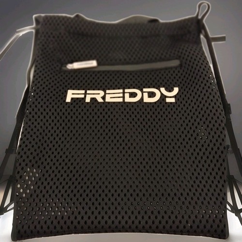 Sacca zaino freddy - sacca,