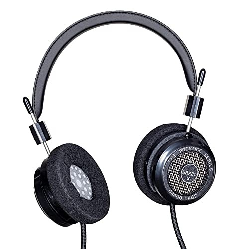 Grado sr225x prestige series - sr225x,