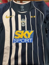 Ibrahimovic Juventus Match