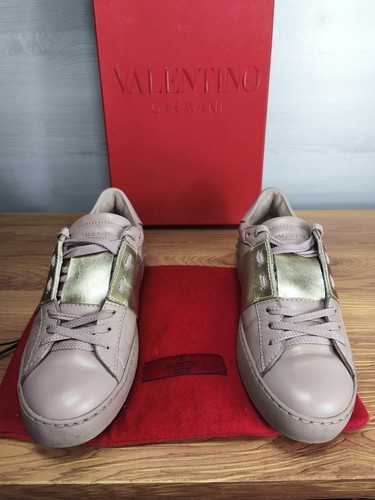 Scarpe valentino donna - scarpe, 3uk