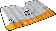 Roadsign 9791 Parasole