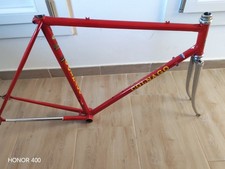 Colnago  saronni Acciao