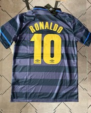 Ronaldo fenomeno - ronaldo,