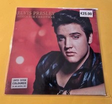 Elvis presley songs for - elvis,