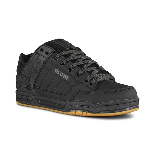 Scarpe skate globe tilt - da,