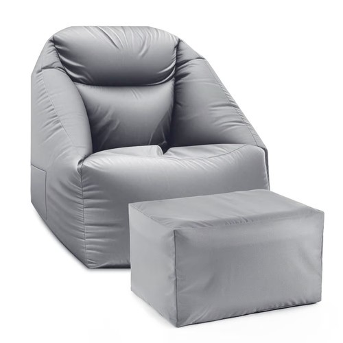 Lumaland set sacco air - lumaland,