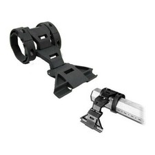 DISPOSITIVI ANTISOLLEVAMENTO