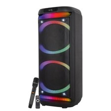 CASSA AUDIO DIFFUSORE