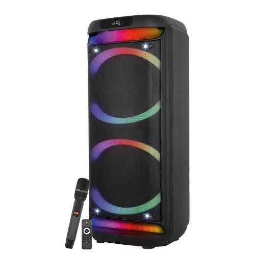 Cassa audio diffusore - cassa,
