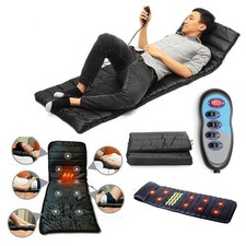 MATERASSINO MASSAGGIANTE