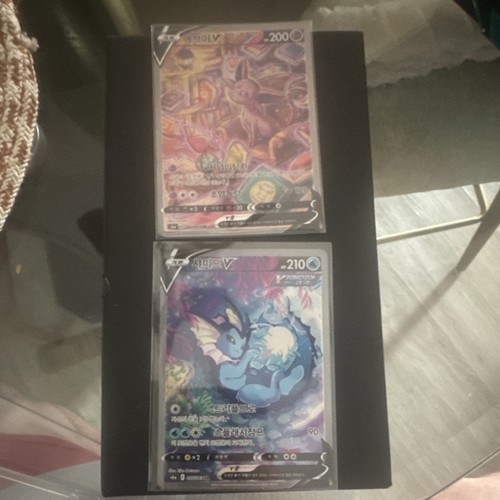 Lotto carte pokémon tcg - lotto,