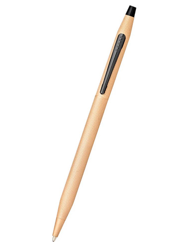 Cross classic century brushed - classic,