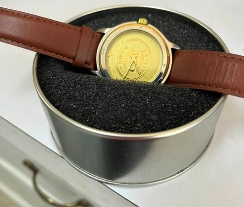 Orologio vintage ebay - orologio, power