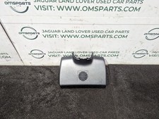 JAGUAR XF X260 SPECCHIETTO RETROVISORE CORNICE RIVESTIMENTO GX63-17D737-AA