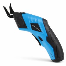 Forbici Elettriche Senza Fili