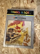 Leonardo gig Arcadia 2001