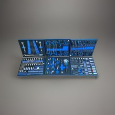 Inserti Set di Utensili in