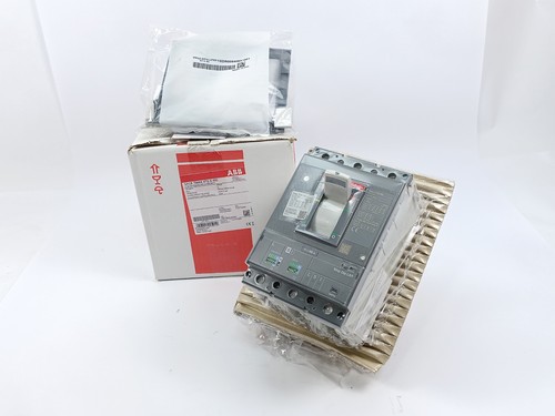 Abb 1sda100424r1 sace - sace, tmax