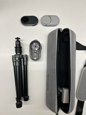 MEAZOR 3d Scanner Laser Plan Dxf 