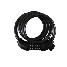  TONYON Professionale Moto