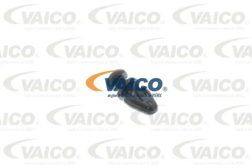 Clip v25 0698 vaico - v25-0698,